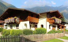 Chalet Walzl